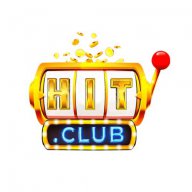 hitclubiclub