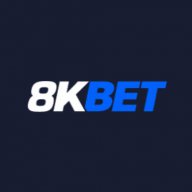 8kbetfitness