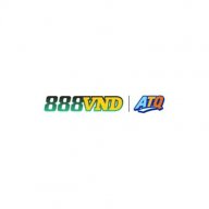 ae888vndme