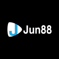 jun88kpcom1
