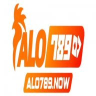 aloo789
