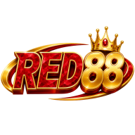 red88review