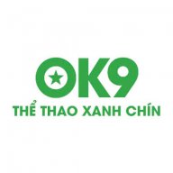 ok9green