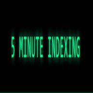 5minuteindexing4