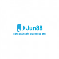 jun88hjcom