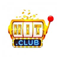 apphitclubpro