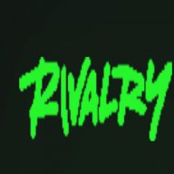 rivalrycanada