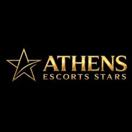 athensescortsstars1