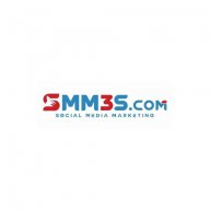 smm3scom