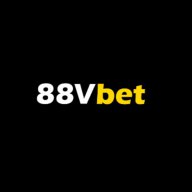88vbetclubcom