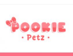 Pookie Petz