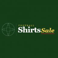 footballshirtssales