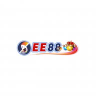 ee88234com