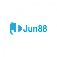 jun88mediacomm111