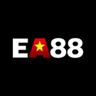 ea88aacom