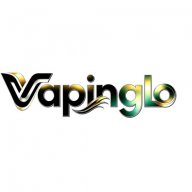 vapinglo1