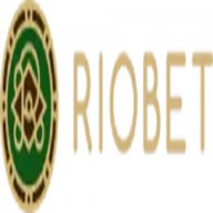 riobritain