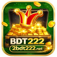 bdt222