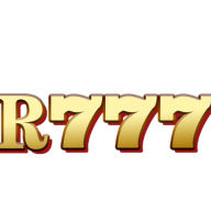 vipr777on