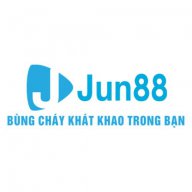 Jun88ncom2
