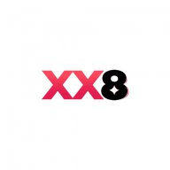 xx8819com