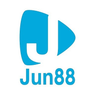 jun88mediaacomm