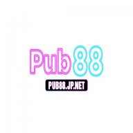 pub88jpnet