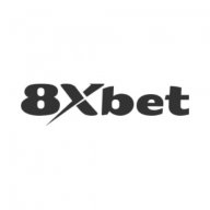 8xbetltcom