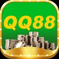 qq88cymru