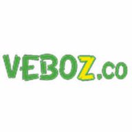 vebozzd