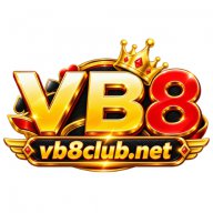 vb8clubnet