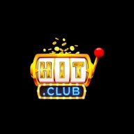 hitclubfreeprox