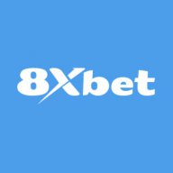 8xbetgrcom