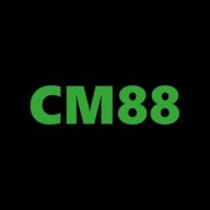 cm88betspro1