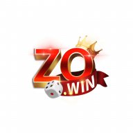 zowinsenet