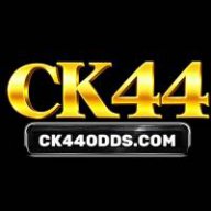 ck44bangladesha