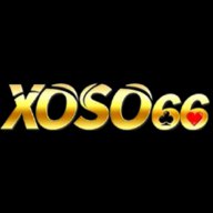 xoso66wien