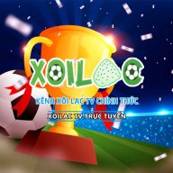 xoilac365omobi