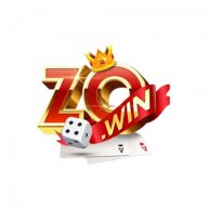 zowin88io
