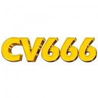 cv666linkcom