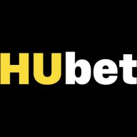 hubetpubv1