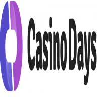 casinodayscanadian