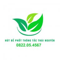 hutbephotthainguyen