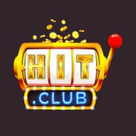 hitclub88love