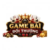 gamebai doithuong