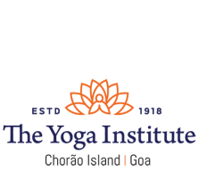 Yoga Institute Goa