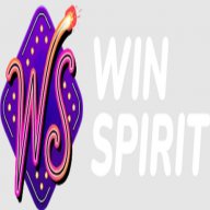 winspiritcanucks