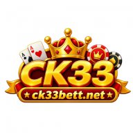 ck33bettnet
