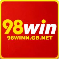 a98winngbnet