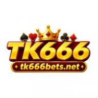 tk666betsnet